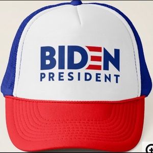 SALE! NEW Joe Biden 2020 President Campaig…